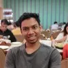 Ashit Kumar