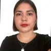 Lessia Monserrat Saynes Torres