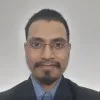 Indranil Routh