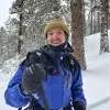 Daniel Lehman