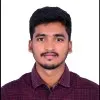 Nithin Rangisetty