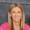 Joanne Taylor