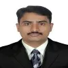 Jithin Nath