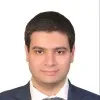 Abdelrahman Mashhour