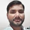 Sanjeev Tiwari