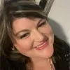 Katie Peskay