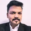 Amit Adhale