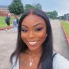 keisha walker