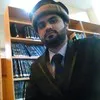 Muhammad Asif