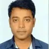 Devesh Sharma