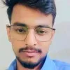 Vikas Rai