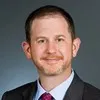 David Webber