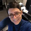 Anne Blasco Edwards