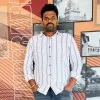 Atchuta Sai Dharma teja