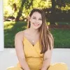 Kaylie Wulff