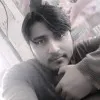 Rehan Mughal