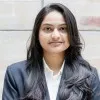 Sahithya Siramdas
