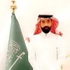 Ali Almalki