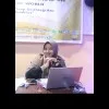 Widia Lestari