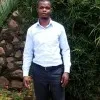 ERASTUS MWAI