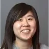 Kristy Ng