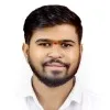 Shivtej Pol