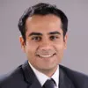 Varun Gulati
