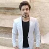 Usman Ali