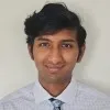 Goutham Kancharla