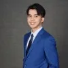 John Rey Matienzo