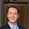 Matthew Sorbe