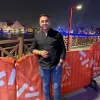 ABDELFTAH ESAM