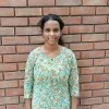 Shanmugapriya Senthil
