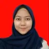 Siska Meidy