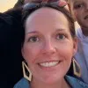 Valerie Chandler