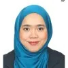 Nurnadiah Mainol