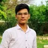Ashish Kumar