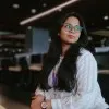 Macherla Likitha