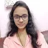 ISHITA SAXENA