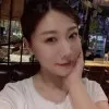 Jinli Kim