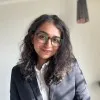 Pravi Soni