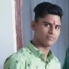 Vishal Kumar