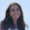 Giovanna Giffone