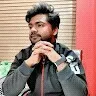 Mohd Faiz
