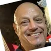 Roberto Gonzalez