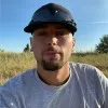 Colton Lientz