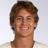 Cole OBrien