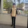 ABHI PATEL