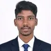 Dhanush Kodi