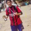 Marcos Gabriel Vera Galeano